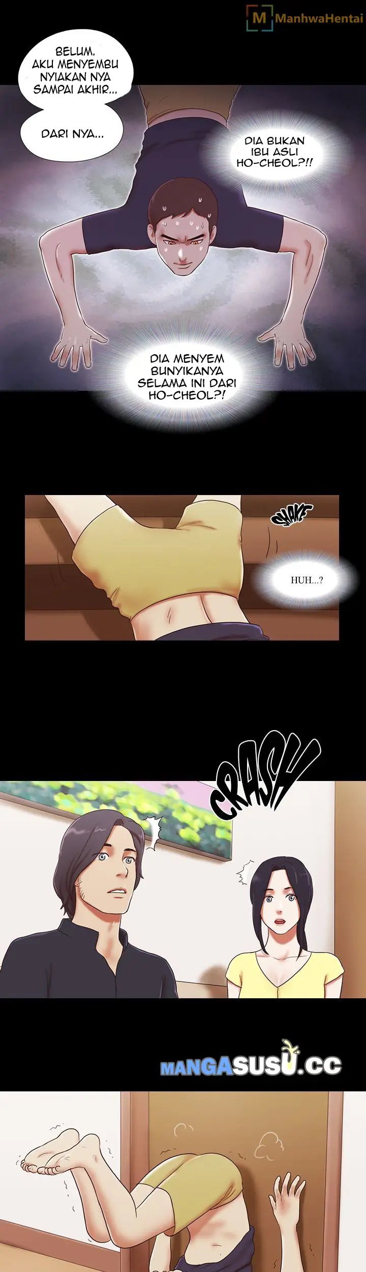image-komik-shes-the-girl-chapter-18-14/25