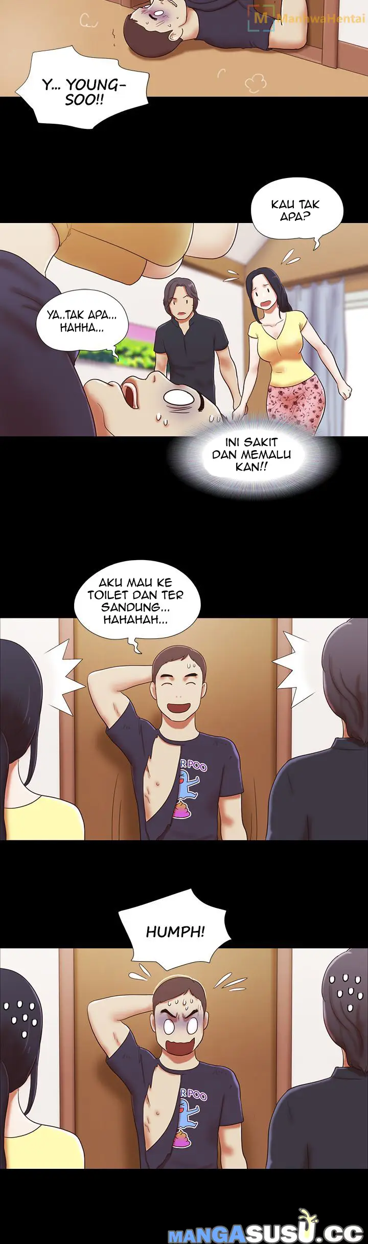 image-komik-shes-the-girl-chapter-18-15/25