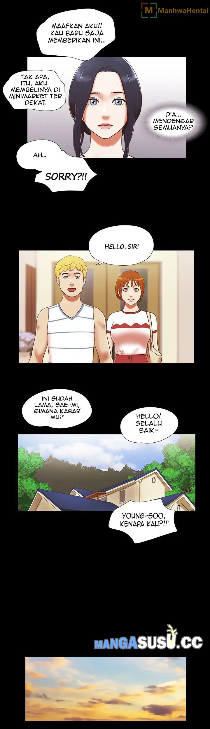 image-komik-shes-the-girl-chapter-18-16/25