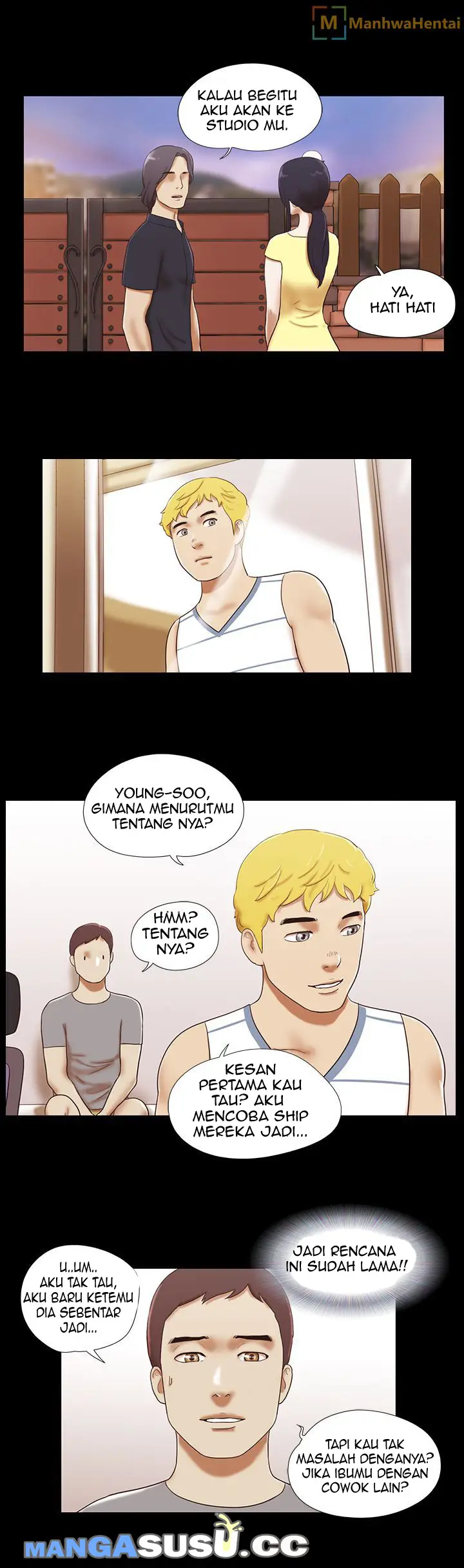image-komik-shes-the-girl-chapter-18-17/25