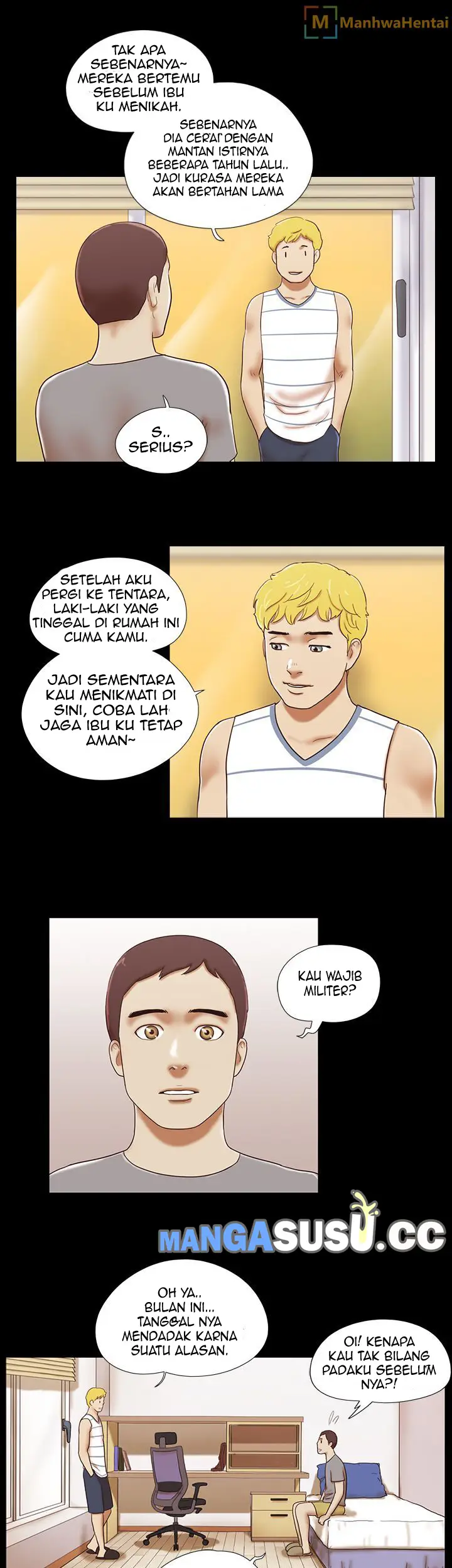 image-komik-shes-the-girl-chapter-18-18/25