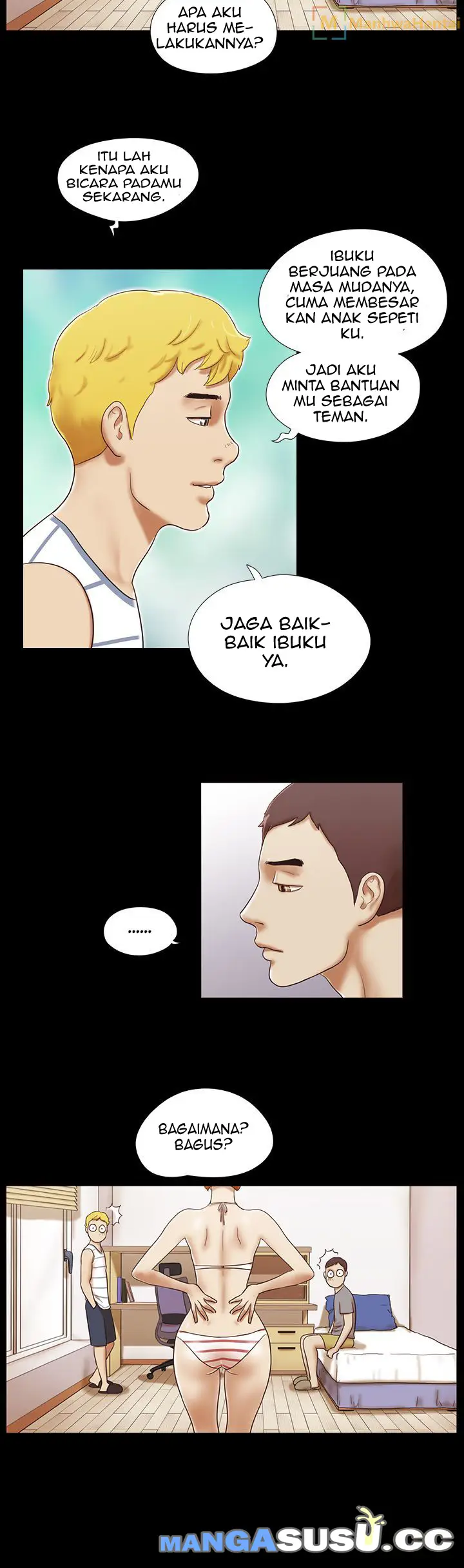 image-komik-shes-the-girl-chapter-18-19/25