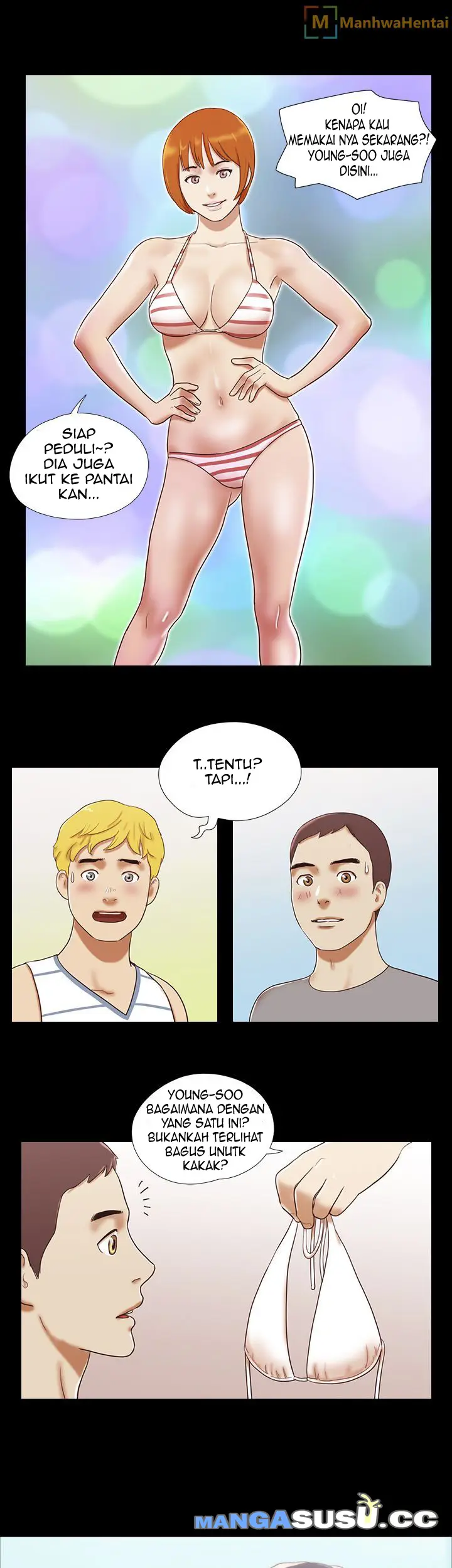 image-komik-shes-the-girl-chapter-18-20/25