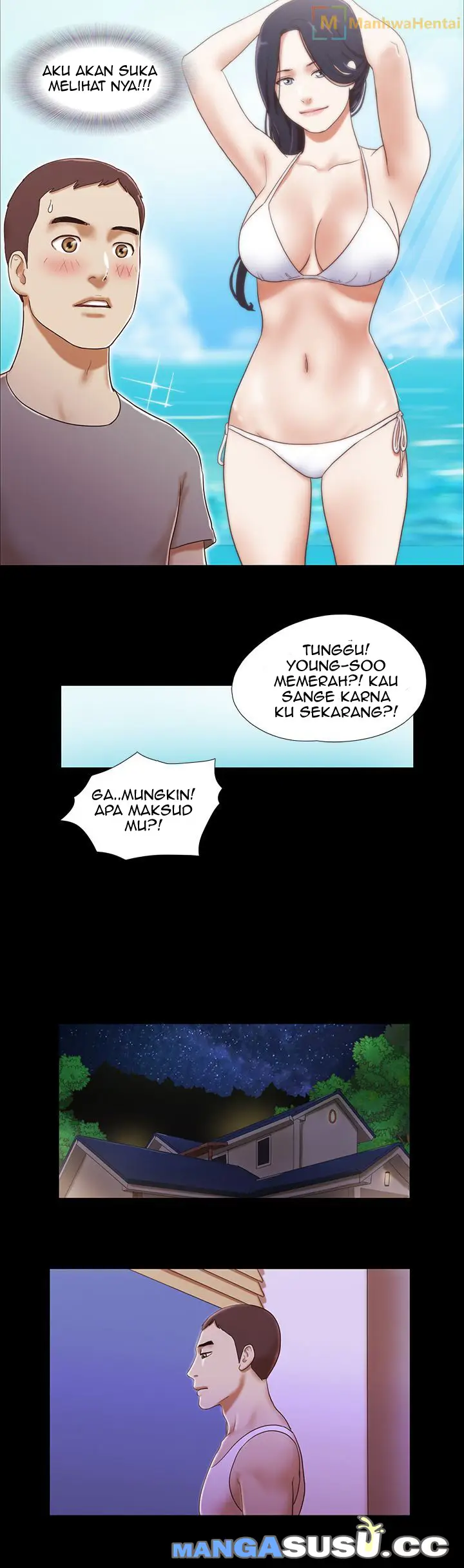 image-komik-shes-the-girl-chapter-18-21/25