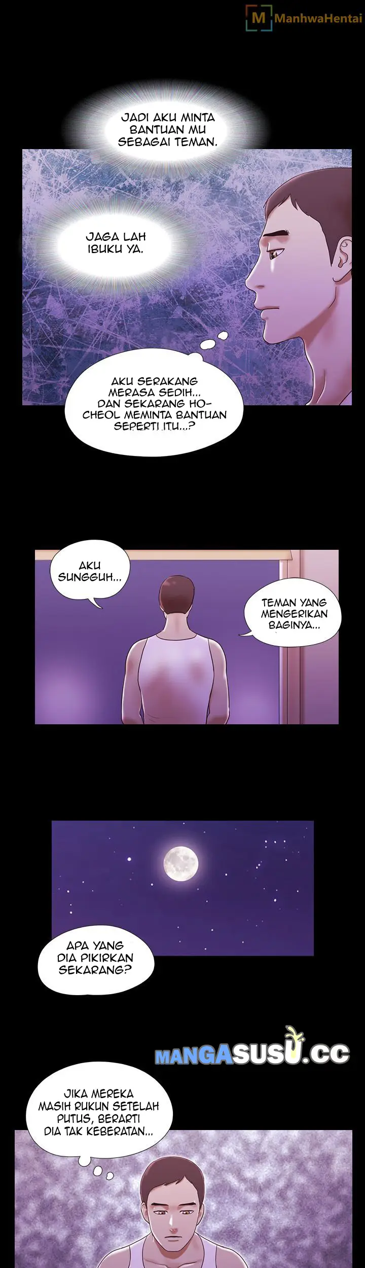 image-komik-shes-the-girl-chapter-18-22/25
