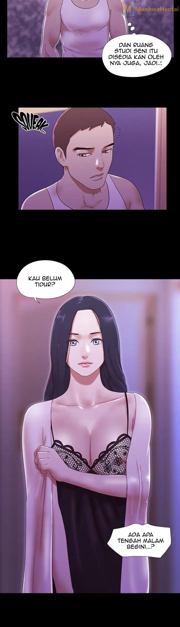 image-komik-shes-the-girl-chapter-18-23/25