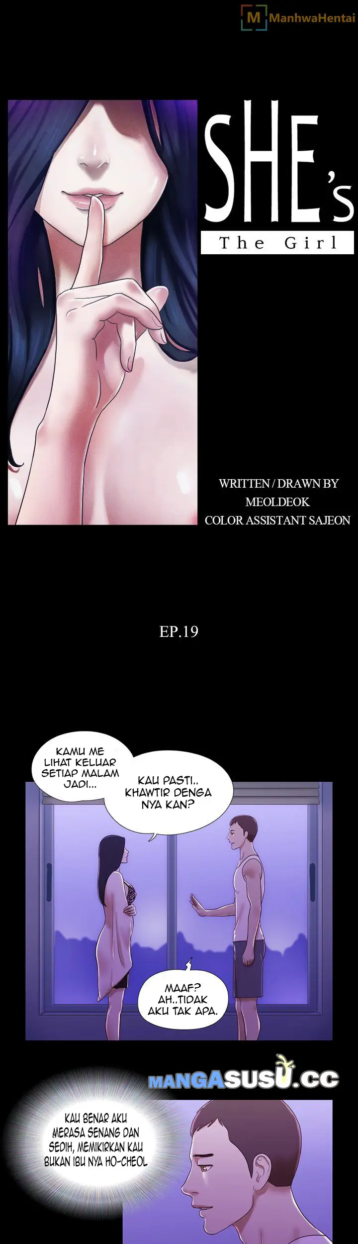 image-komik-shes-the-girl-chapter-19-2/26