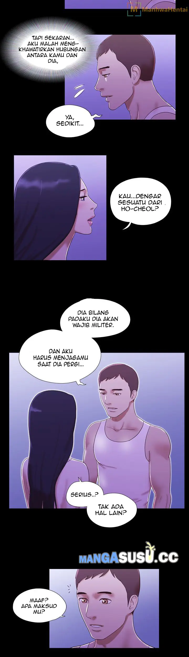image-komik-shes-the-girl-chapter-19-3/26