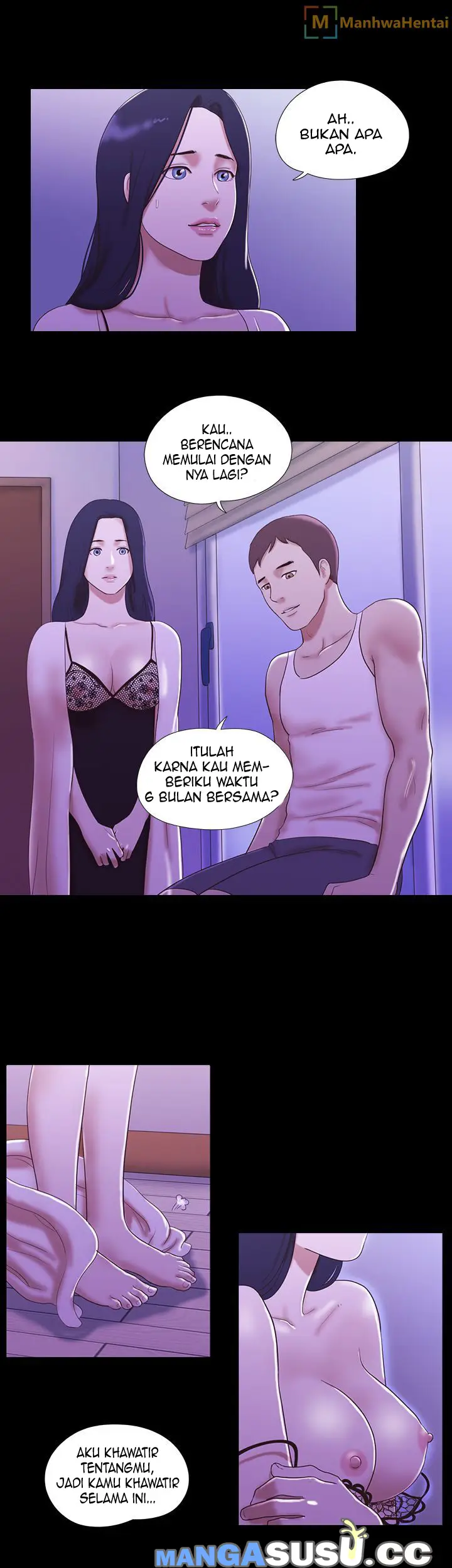 image-komik-shes-the-girl-chapter-19-5/26