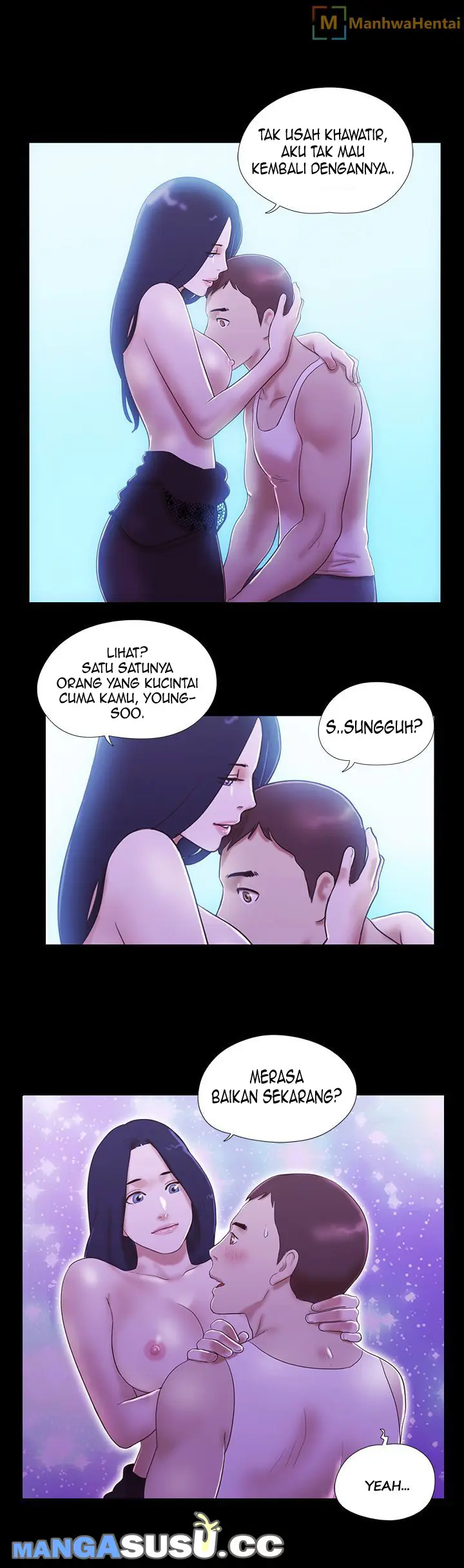 image-komik-shes-the-girl-chapter-19-6/26