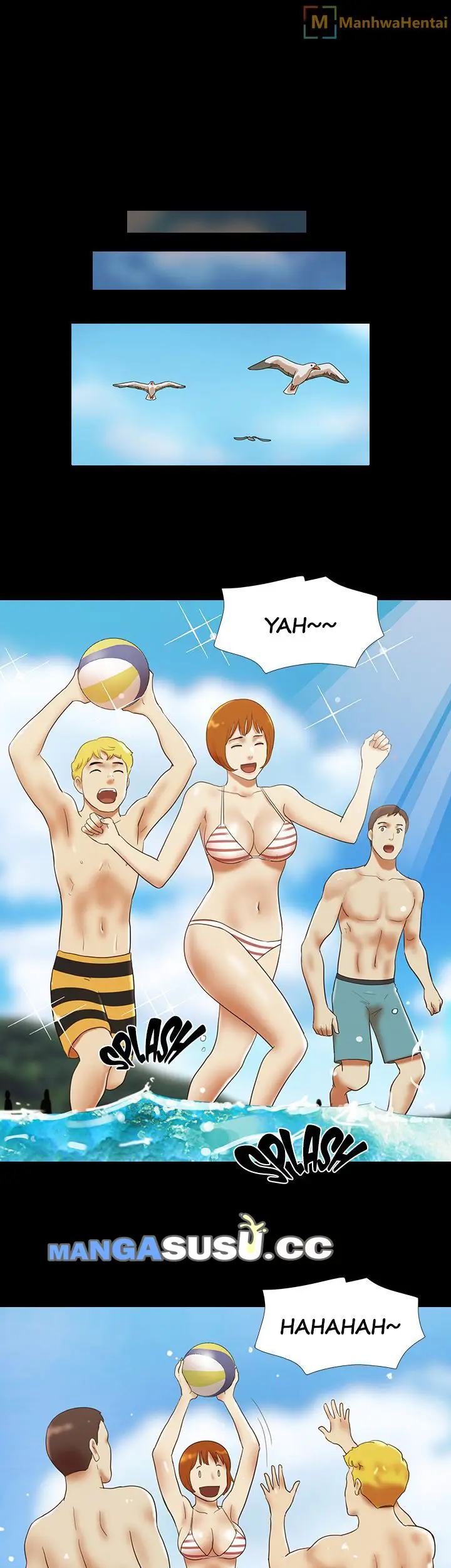 image-komik-shes-the-girl-chapter-19-9/26