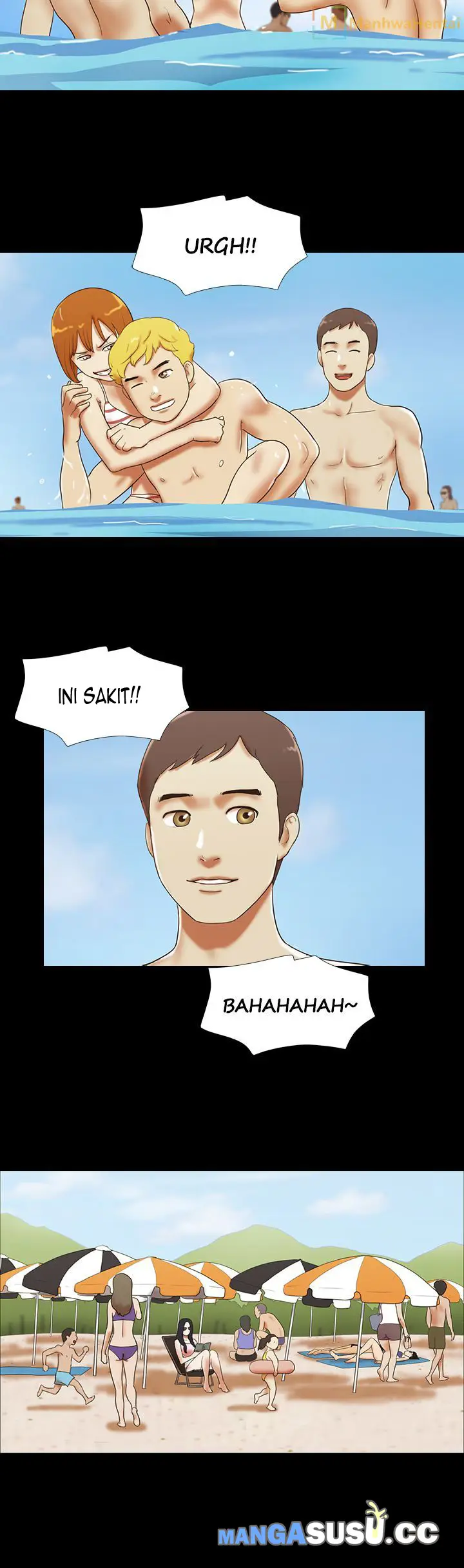 image-komik-shes-the-girl-chapter-19-10/26