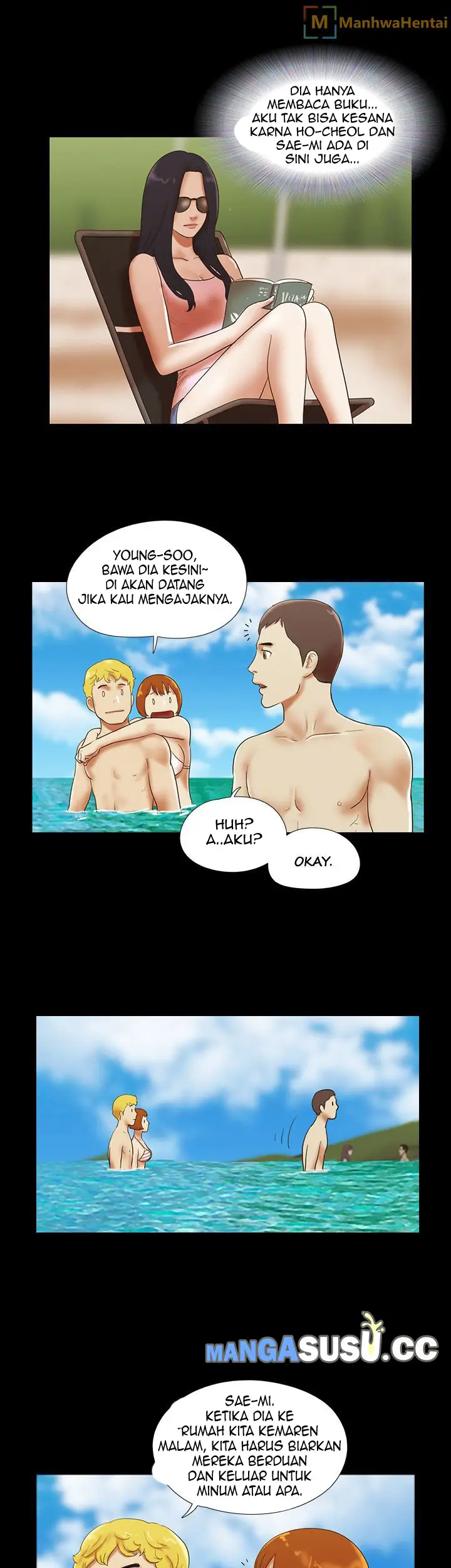 image-komik-shes-the-girl-chapter-19-11/26