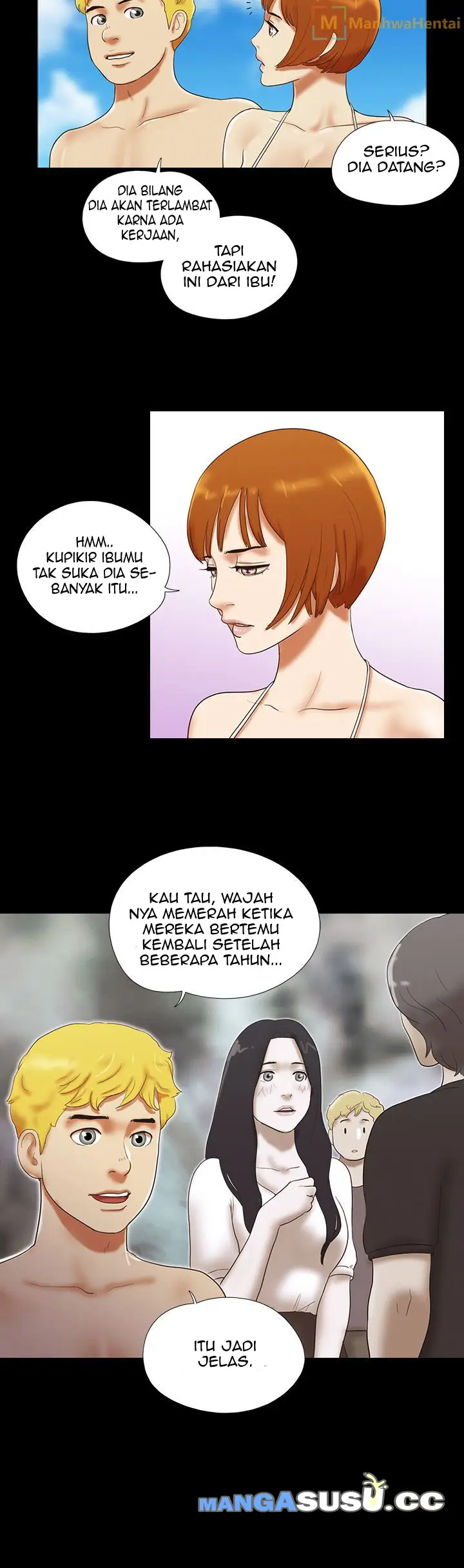 image-komik-shes-the-girl-chapter-19-12/26