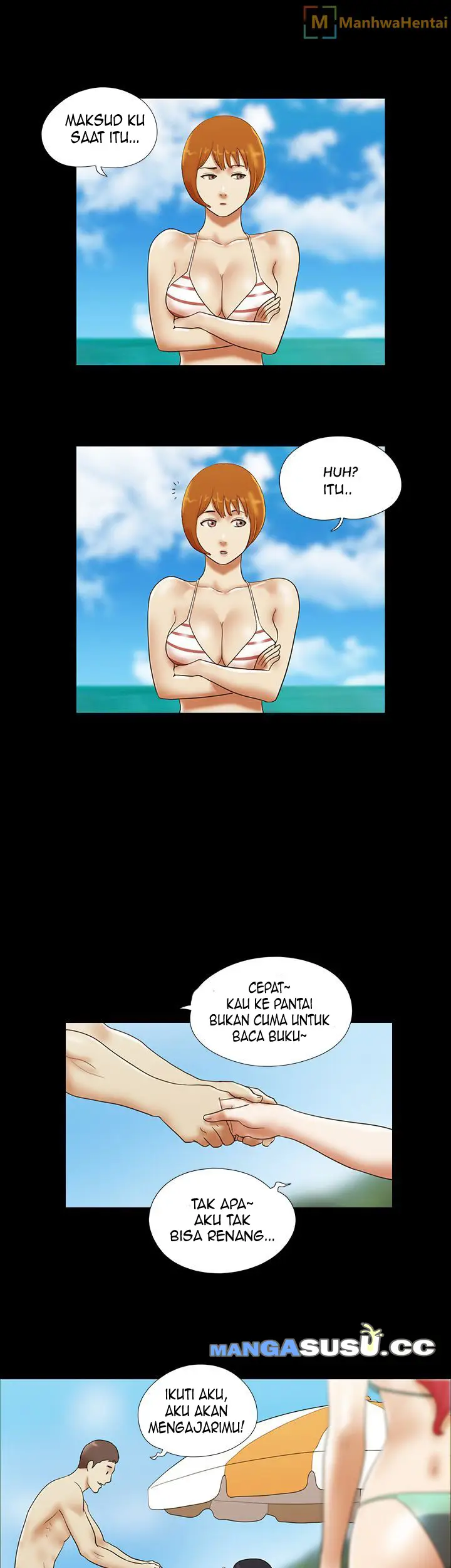image-komik-shes-the-girl-chapter-19-13/26