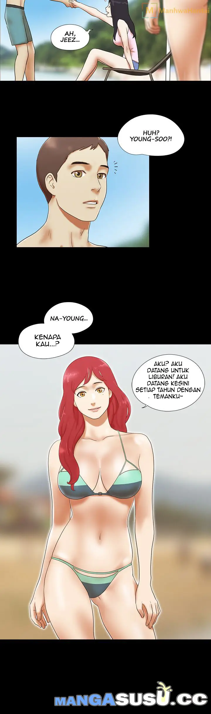 image-komik-shes-the-girl-chapter-19-14/26