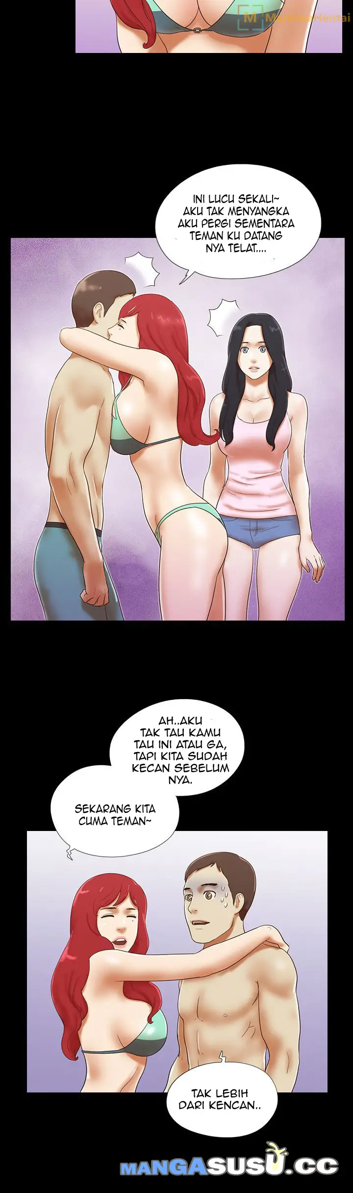 image-komik-shes-the-girl-chapter-19-16/26