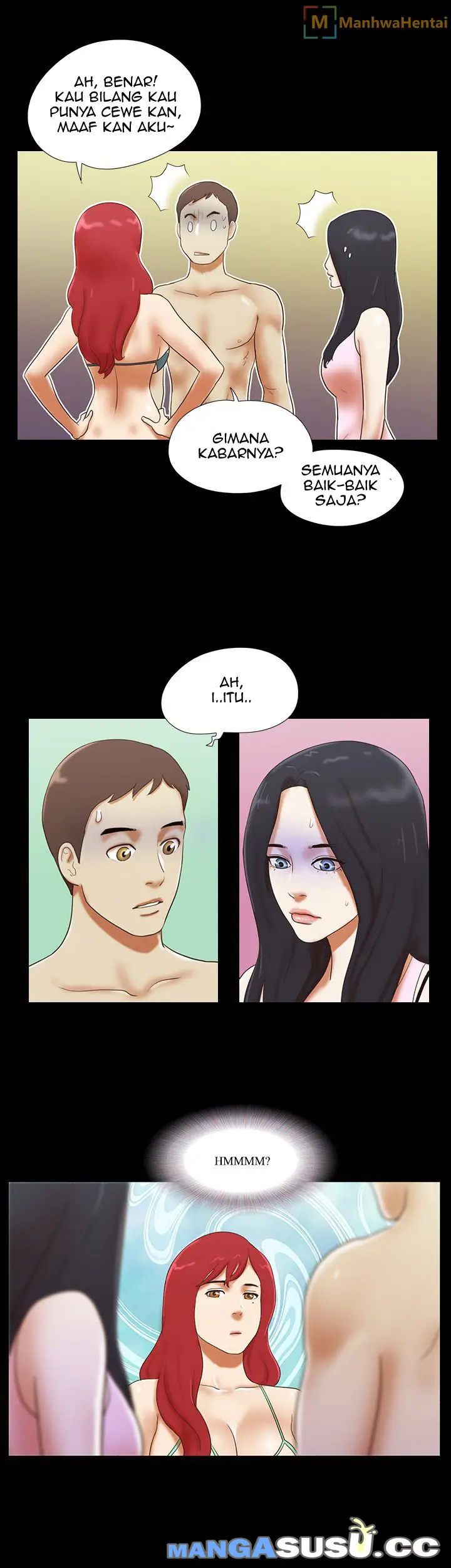 image-komik-shes-the-girl-chapter-19-17/26