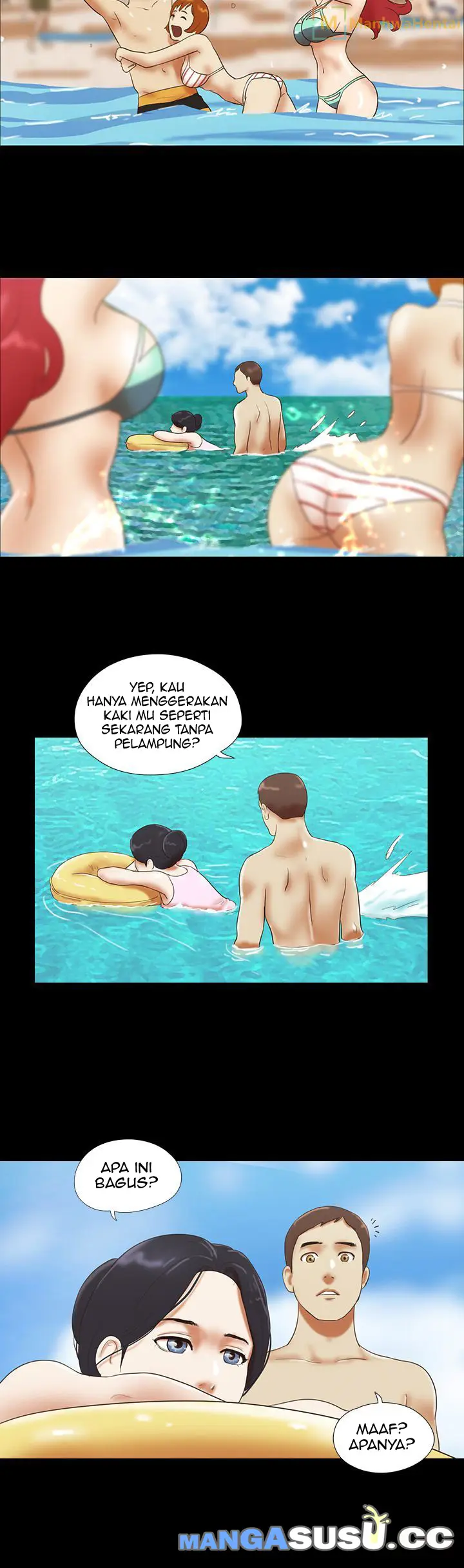 image-komik-shes-the-girl-chapter-19-20/26