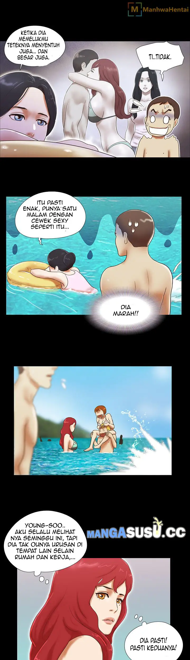 image-komik-shes-the-girl-chapter-19-21/26