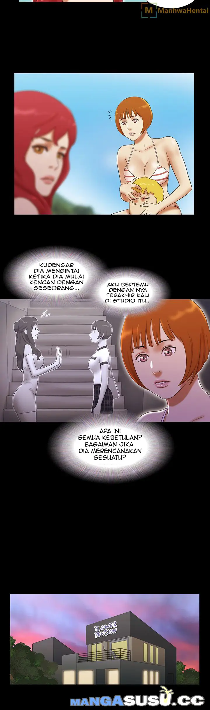 image-komik-shes-the-girl-chapter-19-22/26