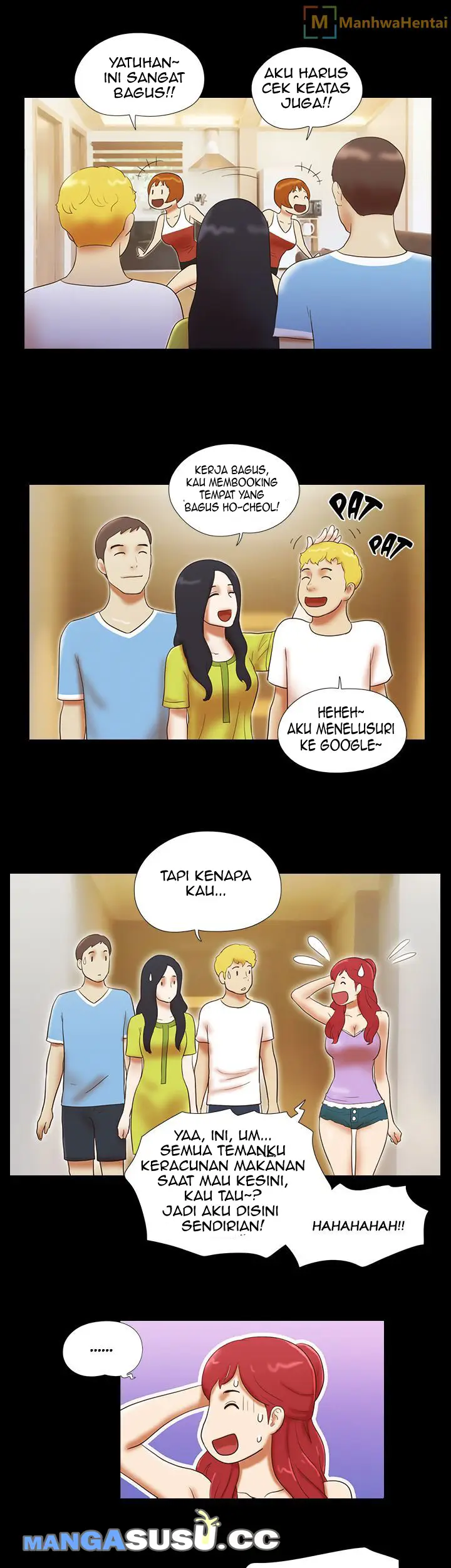 image-komik-shes-the-girl-chapter-19-23/26
