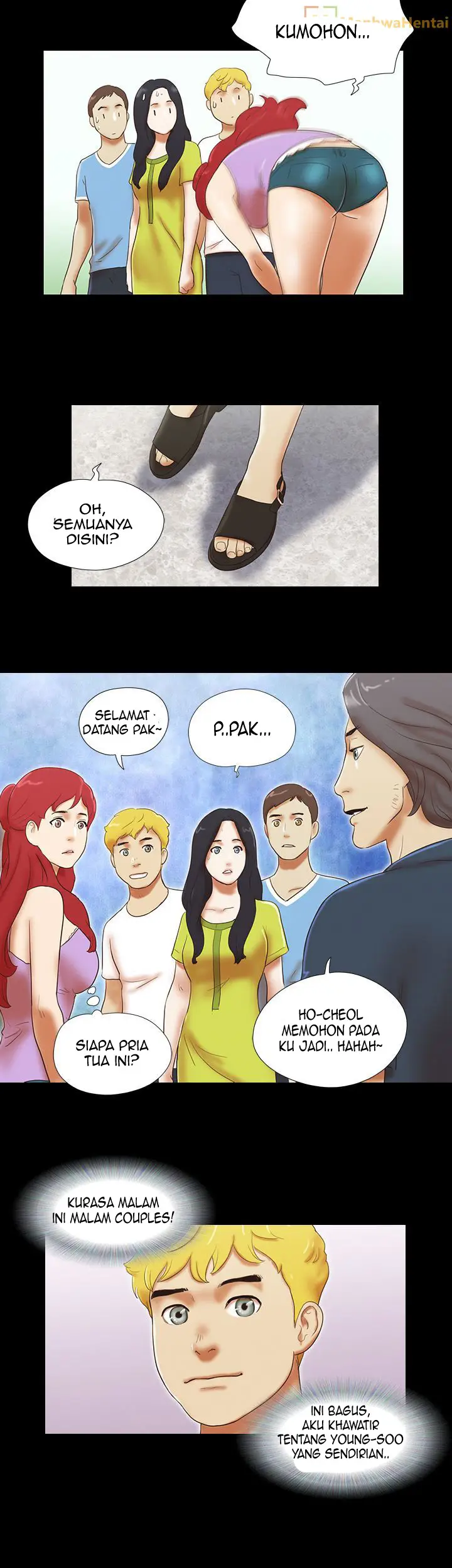 image-komik-shes-the-girl-chapter-19-24/26