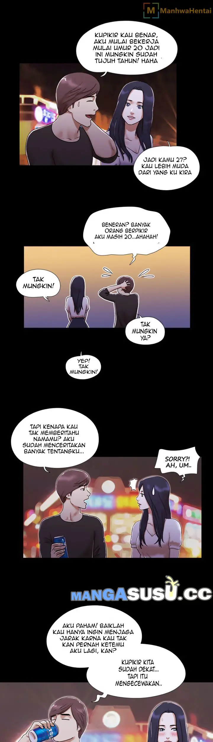 image-komik-shes-the-girl-chapter-2-6/24