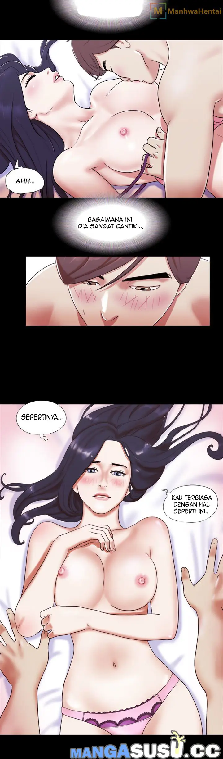 image-komik-shes-the-girl-chapter-2-13/24