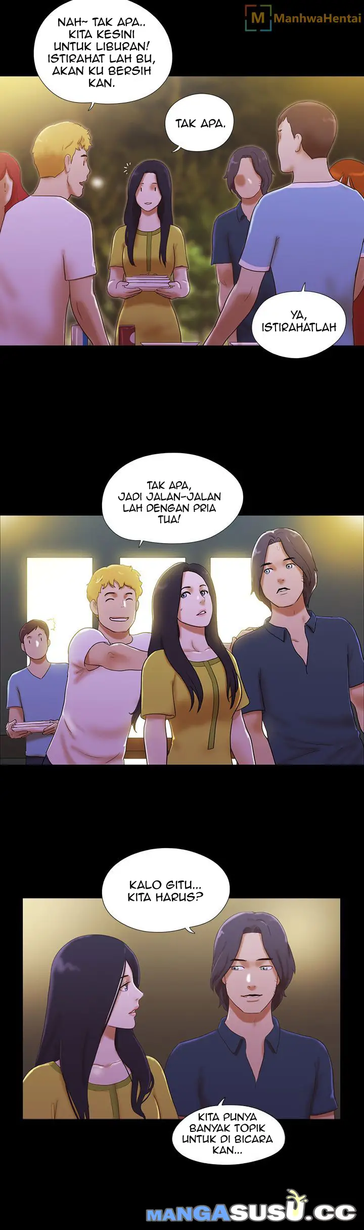 image-komik-shes-the-girl-chapter-20-3/25