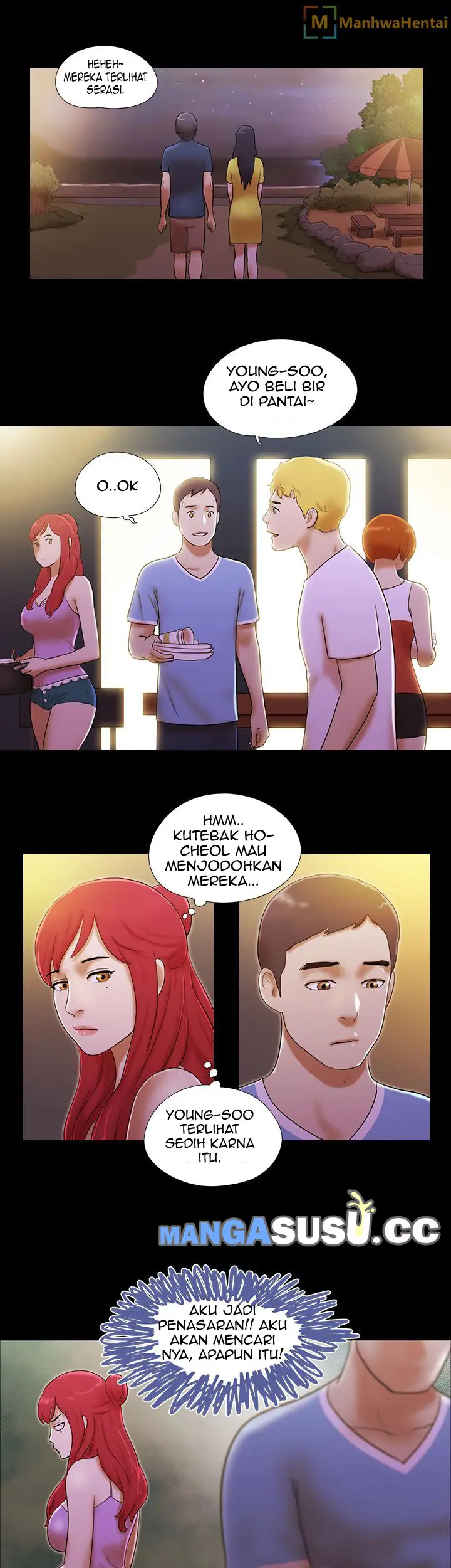 image-komik-shes-the-girl-chapter-20-4/25