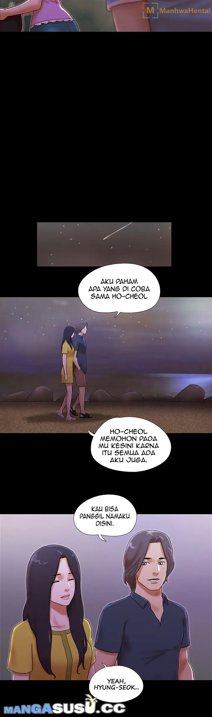 image-komik-shes-the-girl-chapter-20-5/25