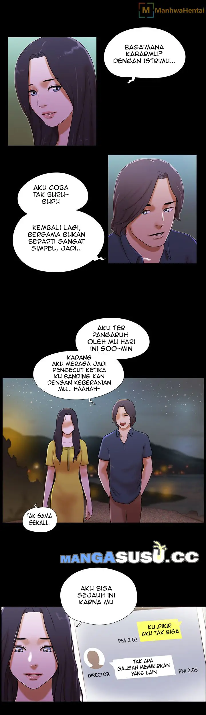 image-komik-shes-the-girl-chapter-20-6/25