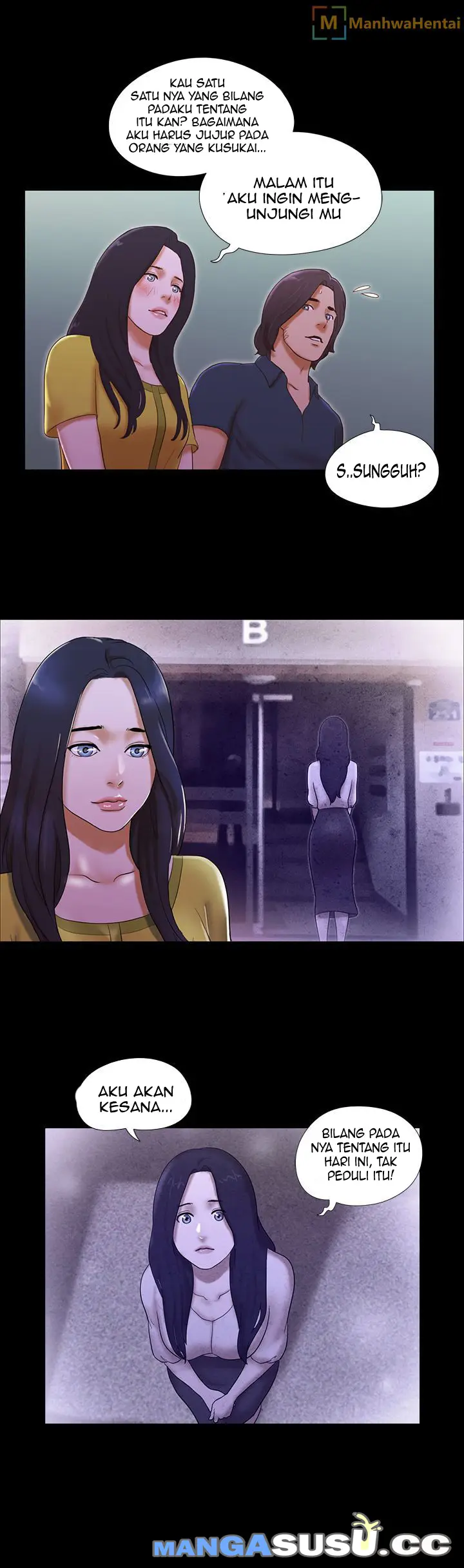 image-komik-shes-the-girl-chapter-20-7/25