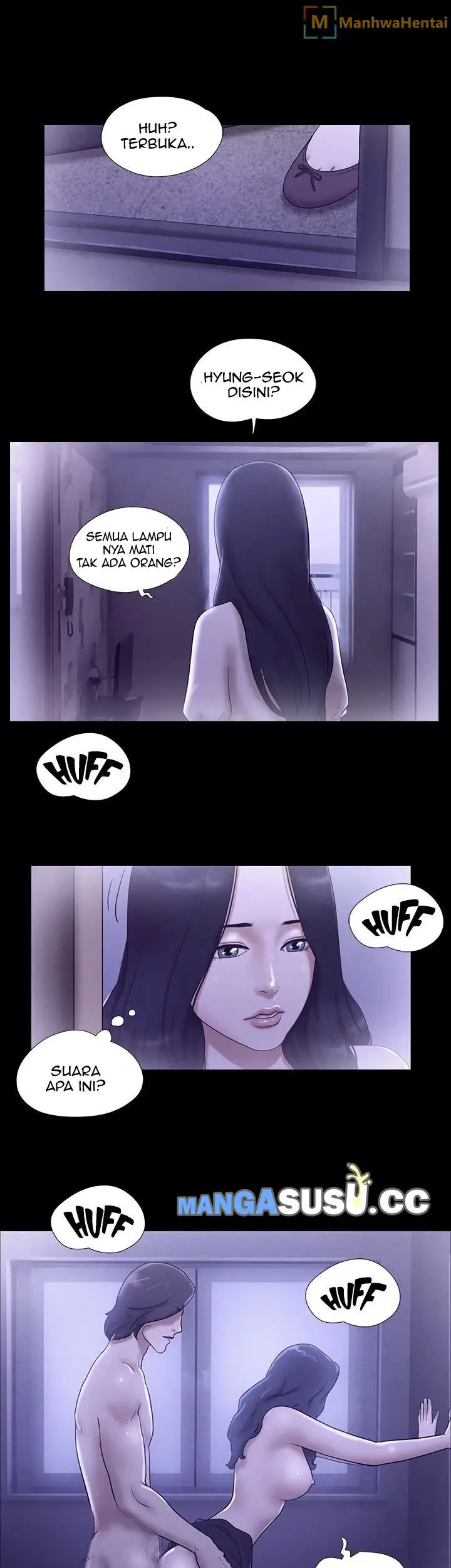 image-komik-shes-the-girl-chapter-20-8/25