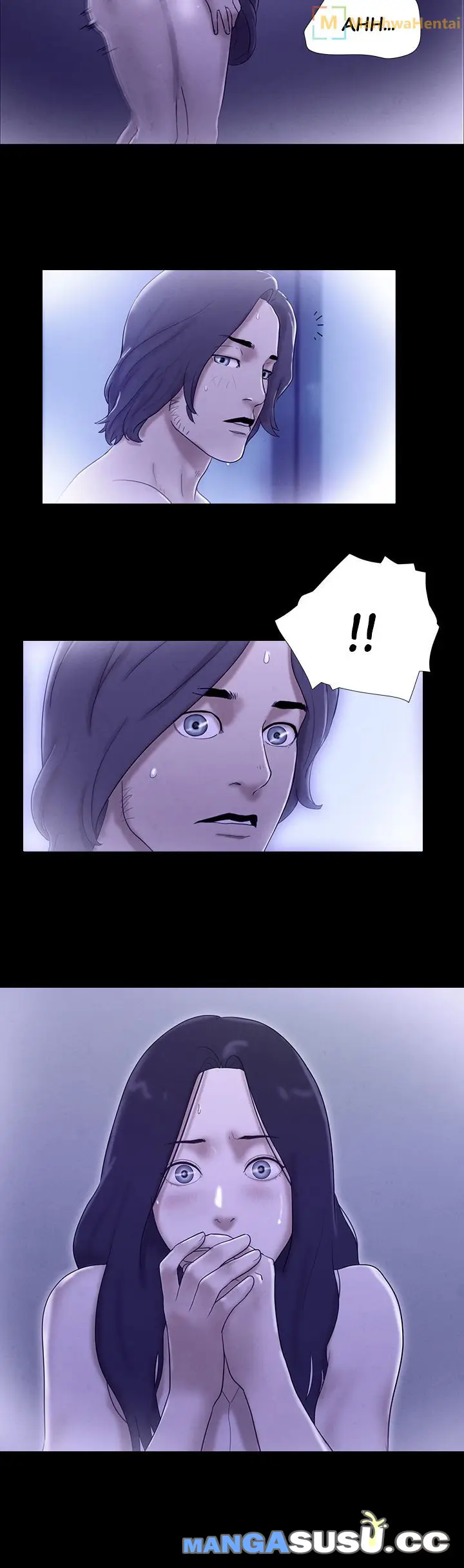 image-komik-shes-the-girl-chapter-20-9/25