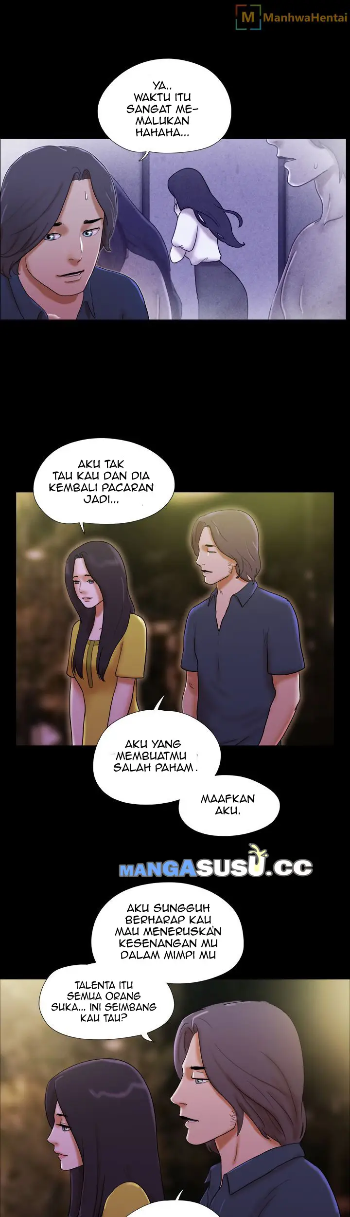 image-komik-shes-the-girl-chapter-20-10/25