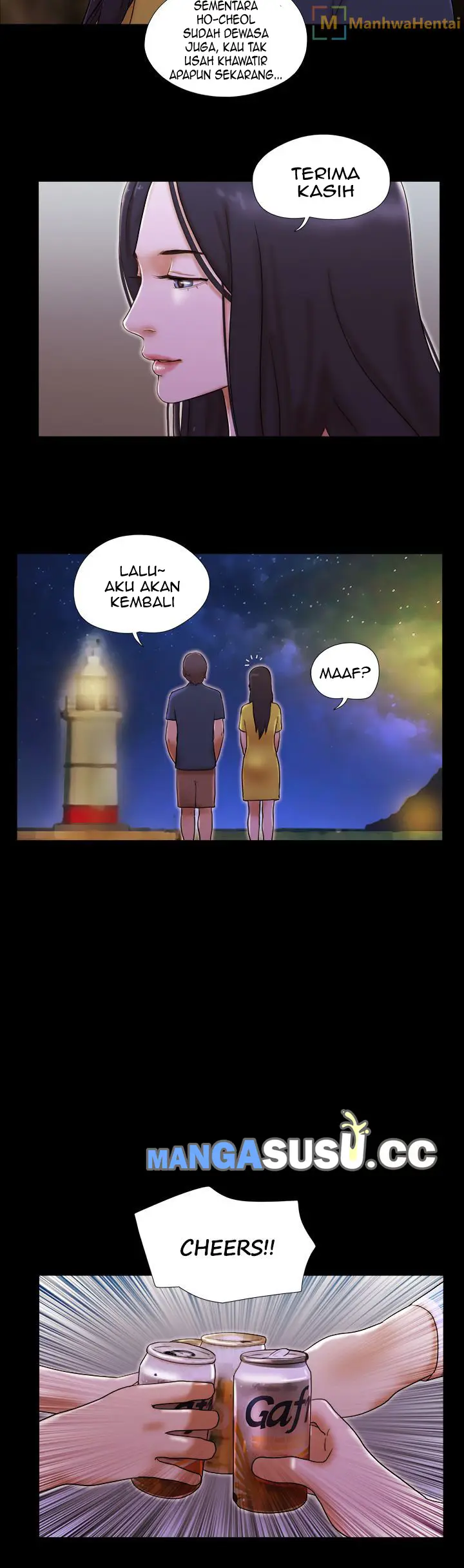 image-komik-shes-the-girl-chapter-20-11/25