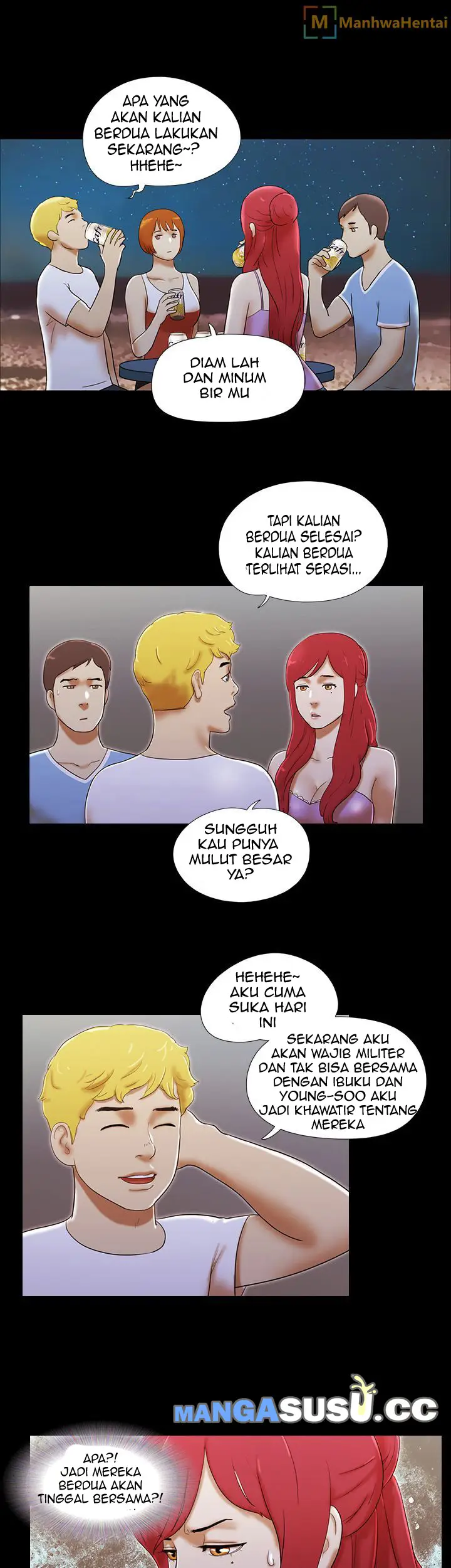 image-komik-shes-the-girl-chapter-20-12/25
