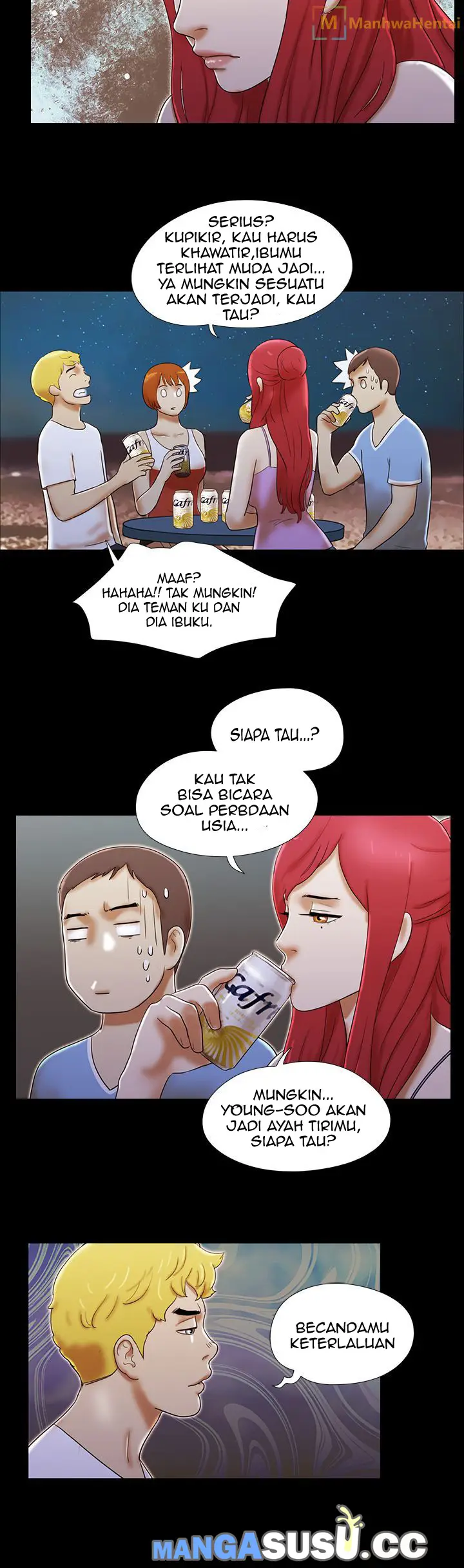 image-komik-shes-the-girl-chapter-20-13/25