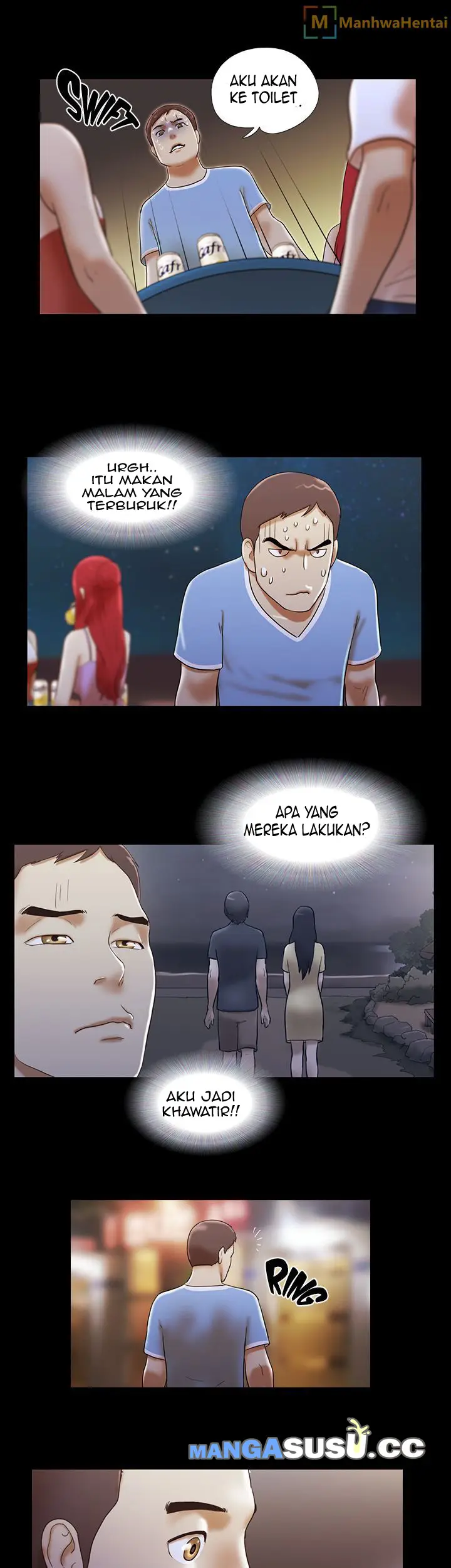 image-komik-shes-the-girl-chapter-20-14/25