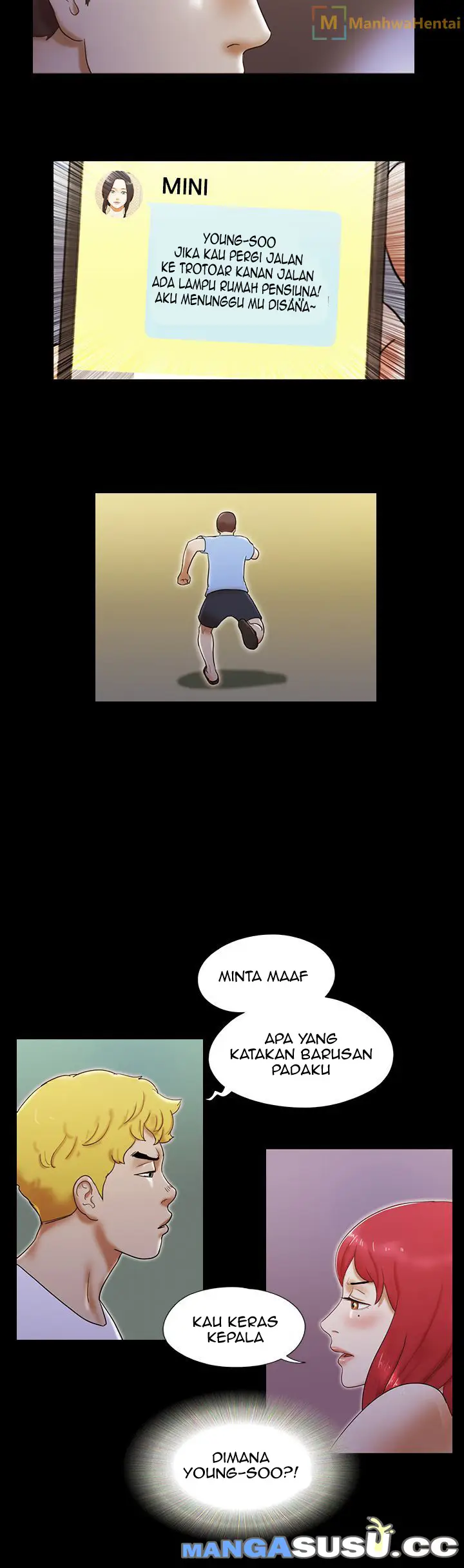 image-komik-shes-the-girl-chapter-20-15/25