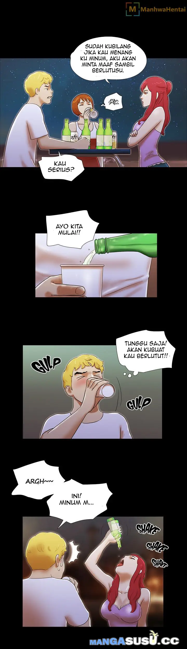 image-komik-shes-the-girl-chapter-20-16/25