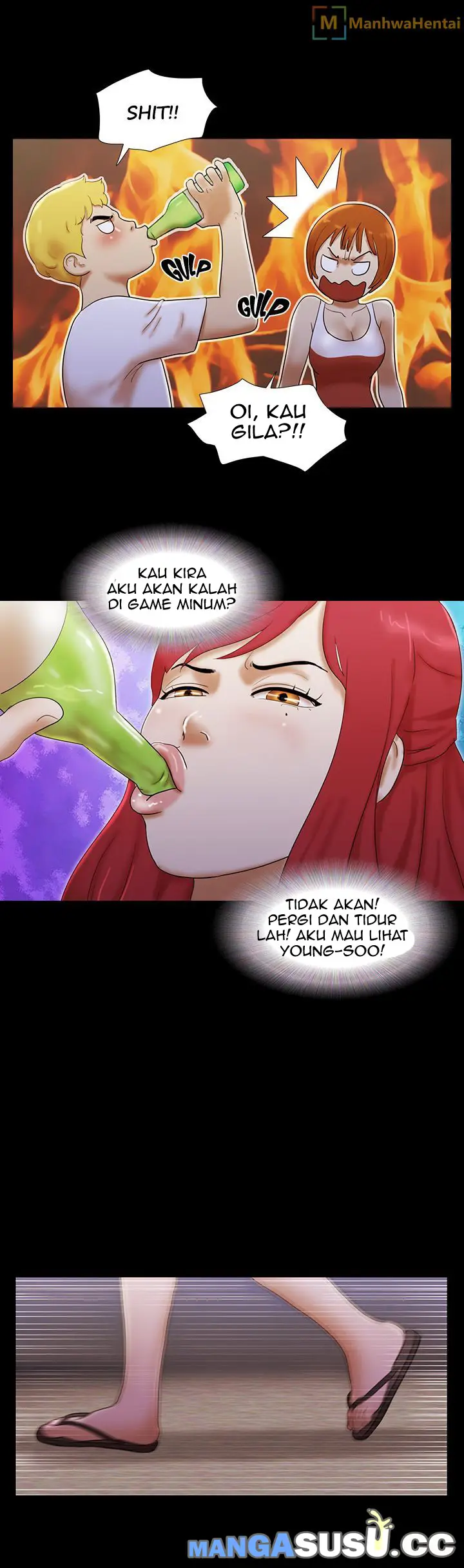 image-komik-shes-the-girl-chapter-20-17/25