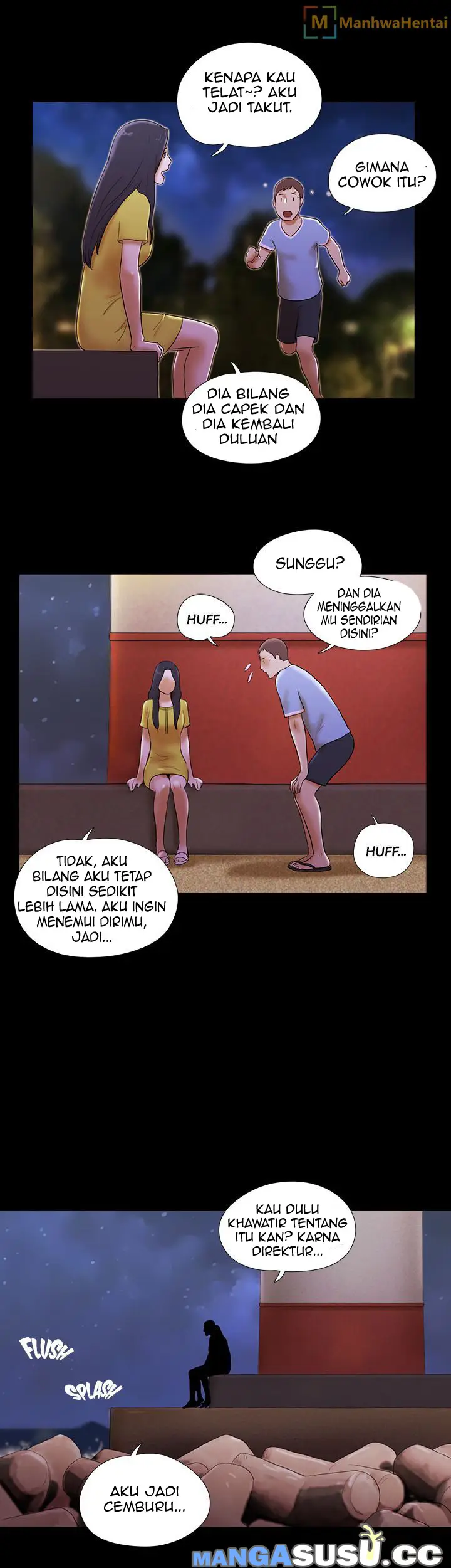 image-komik-shes-the-girl-chapter-20-18/25