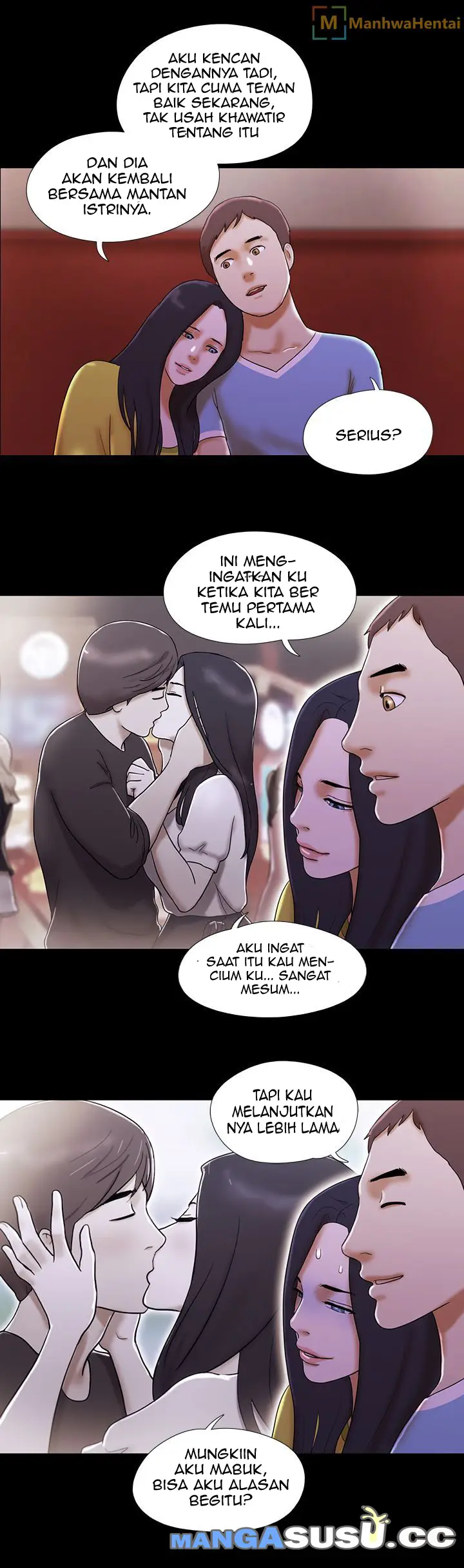 image-komik-shes-the-girl-chapter-20-19/25
