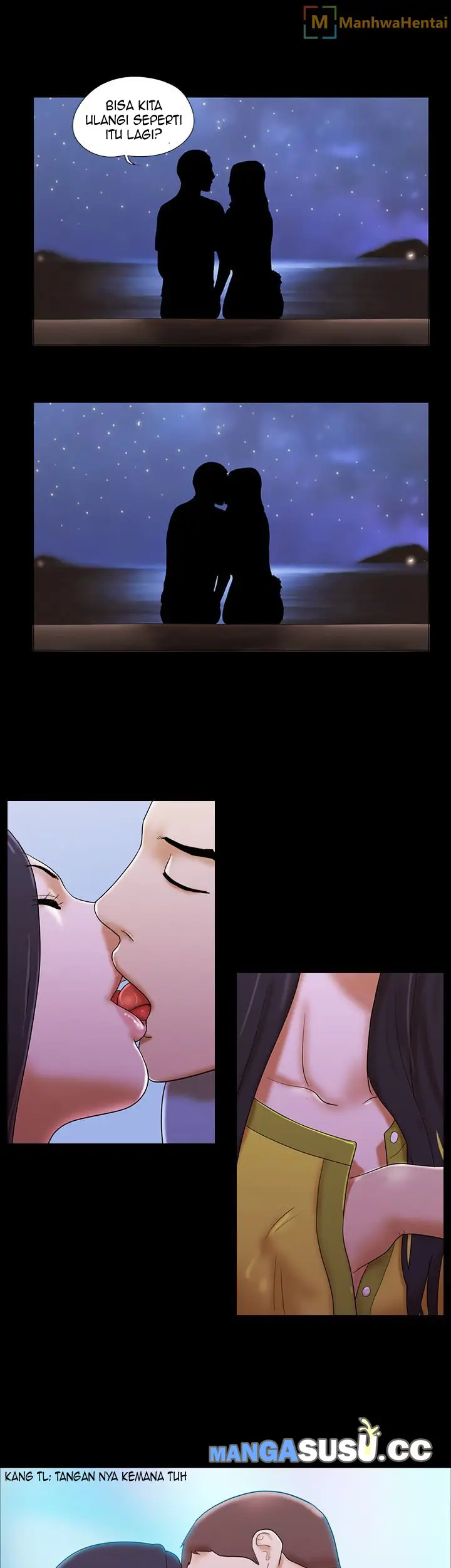 image-komik-shes-the-girl-chapter-20-20/25