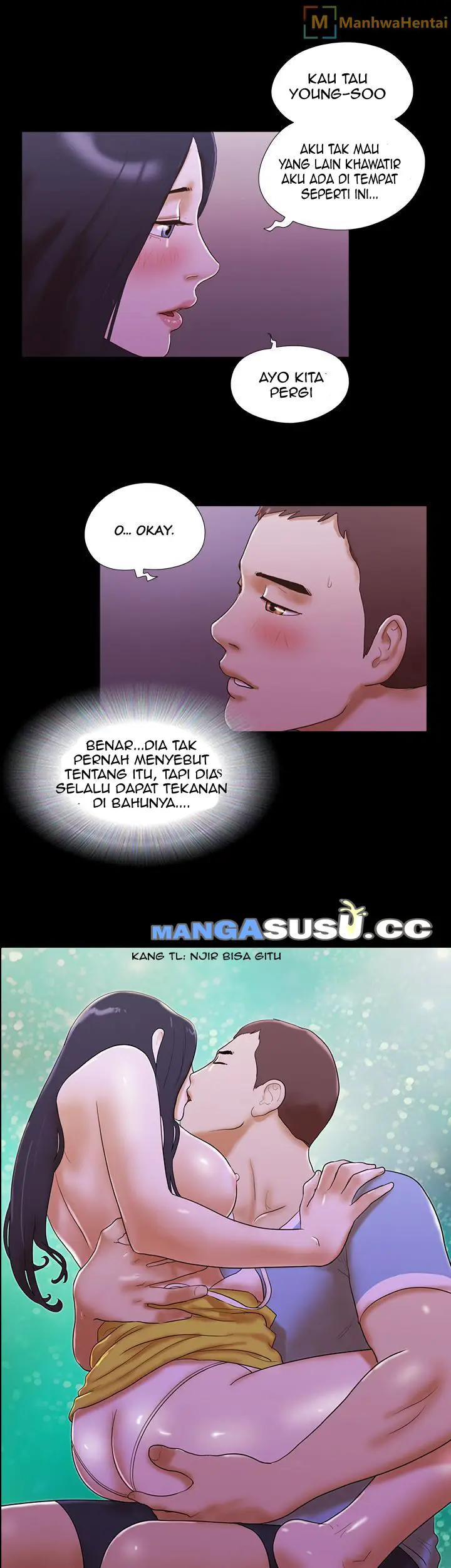image-komik-shes-the-girl-chapter-20-22/25