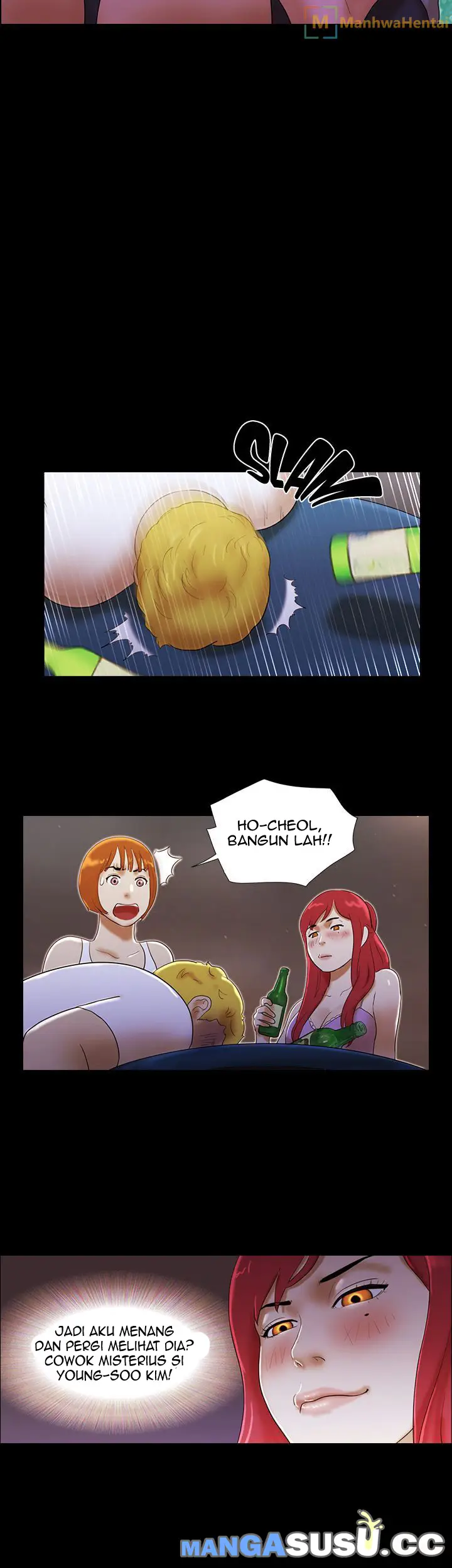 image-komik-shes-the-girl-chapter-20-23/25