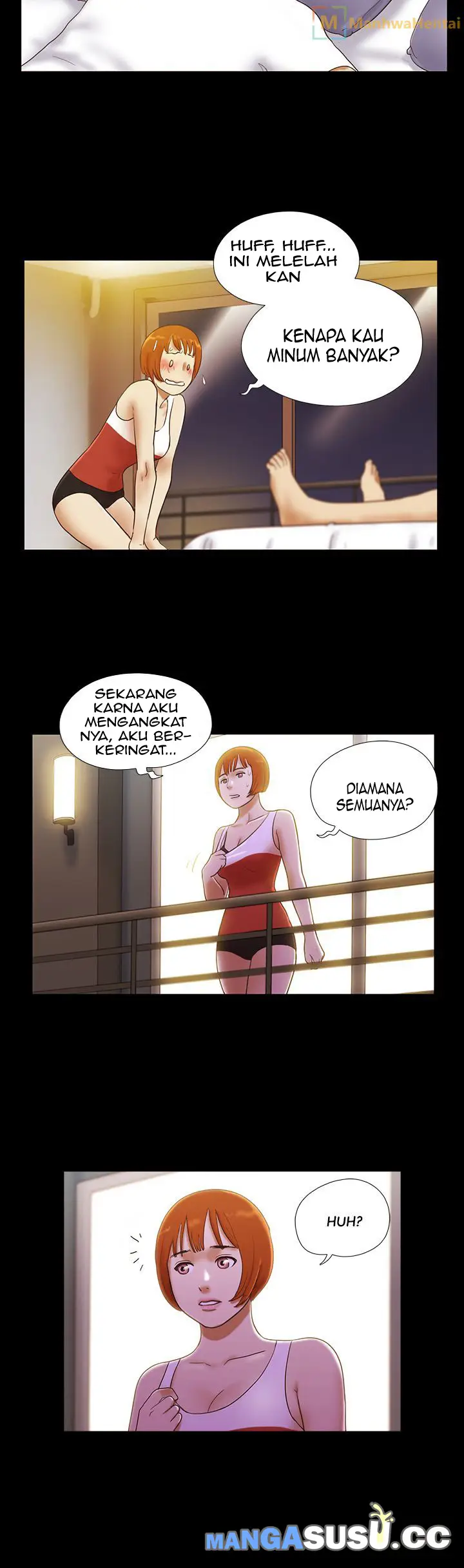 image-komik-shes-the-girl-chapter-21-3/25